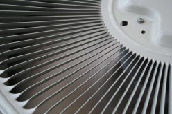 How to do Air Conditioner Maintenance Work