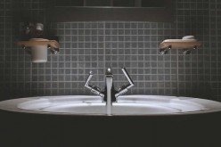What Sink Fits Where and Still Looks Great