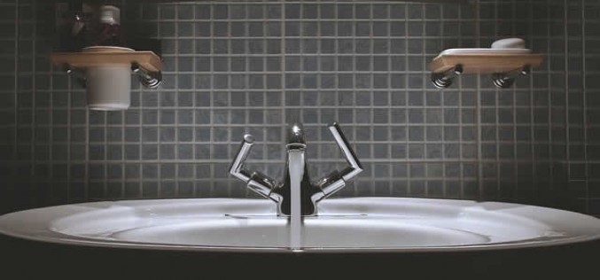 What Sink Fits Where and Still Looks Great