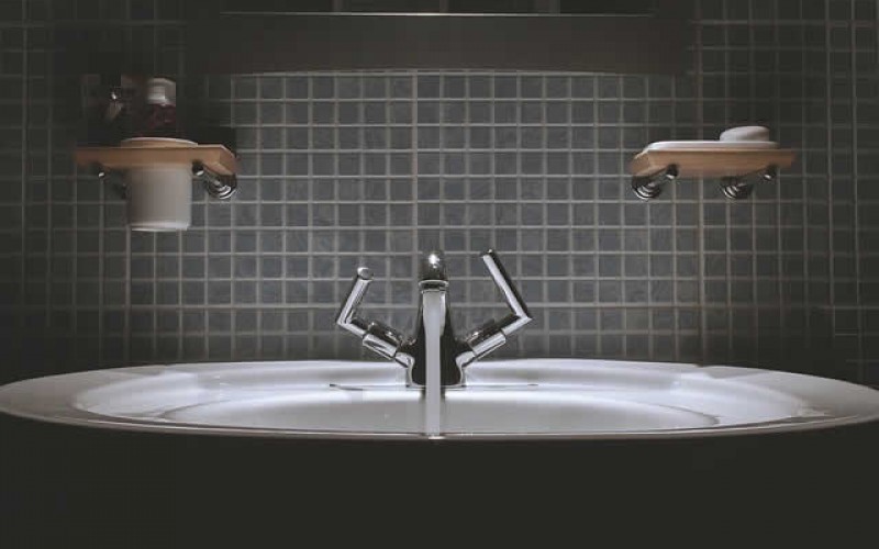 What Sink Fits Where and Still Looks Great