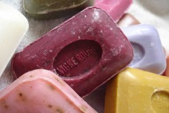 Doing up the Look of Your Bathroom – 8 Cool Tips!
