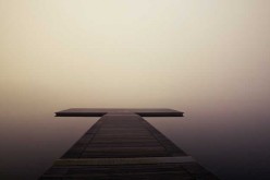 How to Create a Calming Environment in Your Home