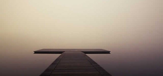 How to Create a Calming Environment in Your Home