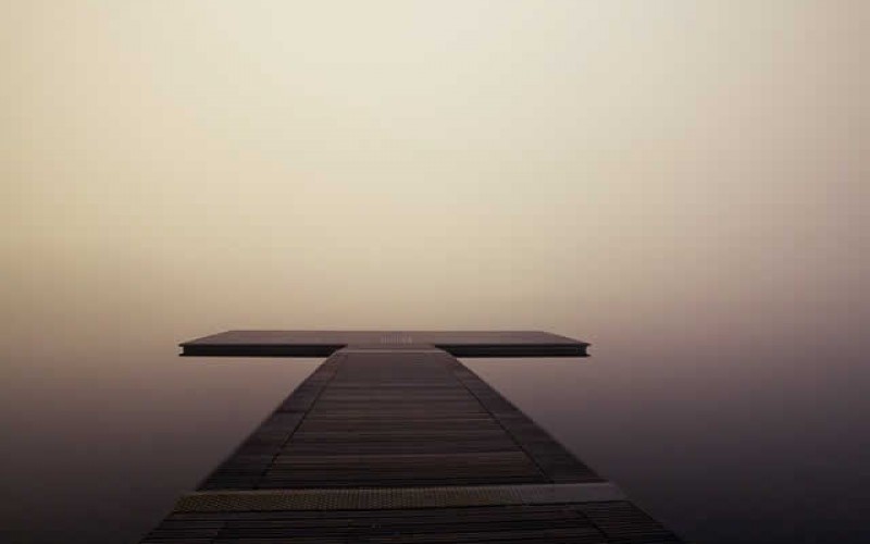 How to Create a Calming Environment in Your Home