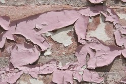 5 Household Eyesores Sure to Drive Down Your Home Value