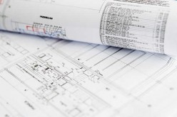 Hiring a Draftsman for Your Home Remodeling Needs