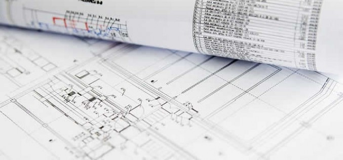 Hiring a Draftsman for Your Home Remodeling Needs