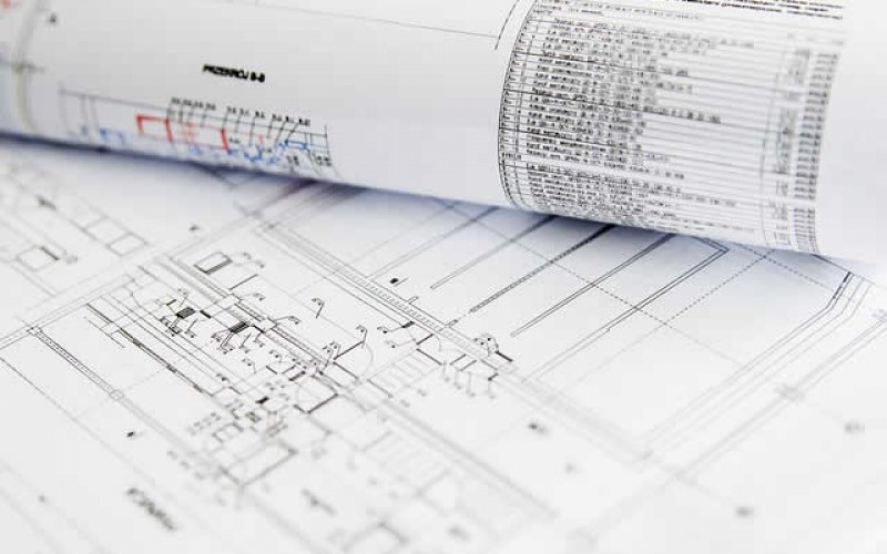Hiring a Draftsman for Your Home Remodeling Needs