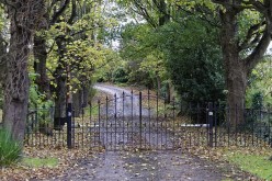 Home Security: Six Things Homeowners Often Overlook