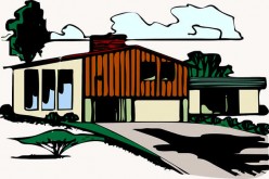 4 Crucial Things That You Should Know About Home Driveways Before Choosing One