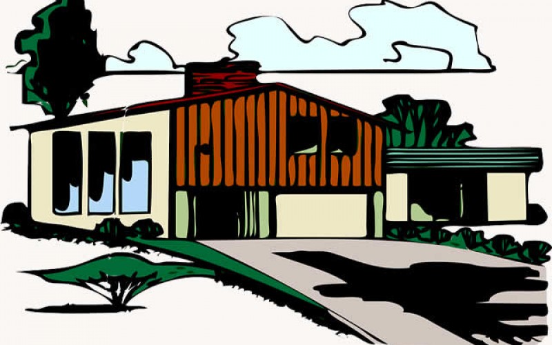 4 Crucial Things That You Should Know About Home Driveways Before Choosing One