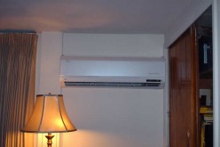 5 Big Advantages of a Ductless Heating and Cooling System