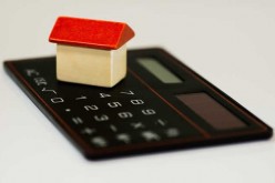 Home Improvement Made Convenient With the Home Equity Credit Line