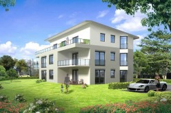 Everything Tip You Need To Know About For First-Time Home Buyers