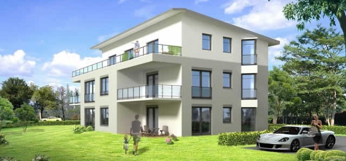 Everything Tip You Need To Know About For First-Time Home Buyers