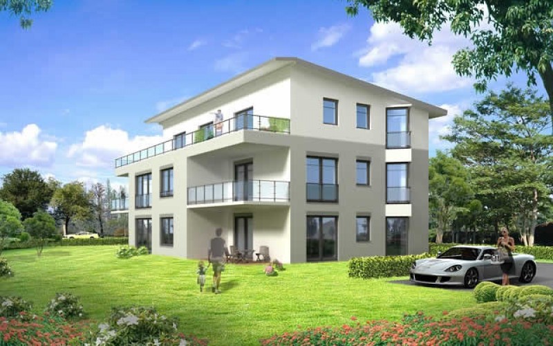 Everything Tip You Need To Know About For First-Time Home Buyers