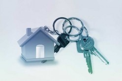 Checklist for Home Security You Need to Consider While Renovating