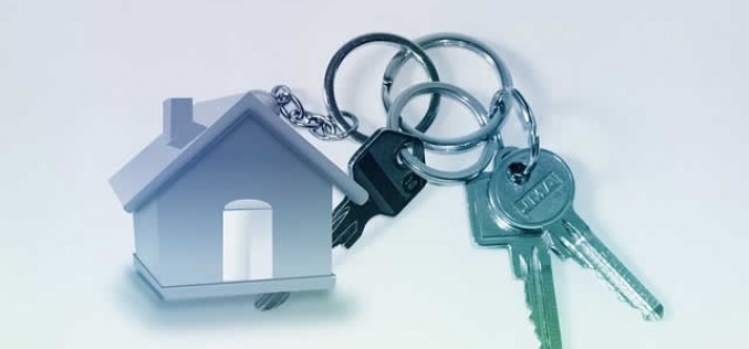 Checklist for Home Security You Need to Consider While Renovating