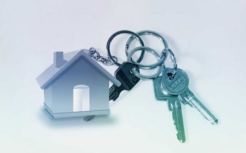 Checklist for Home Security You Need to Consider While Renovating