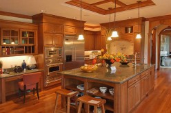 The Top 7 Renovations You Should Focus on First