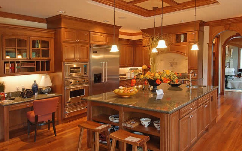 The Top 7 Renovations You Should Focus on First