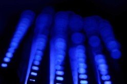 Why LED Lighting will Benefit Your Home