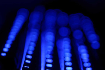 Why LED Lighting will Benefit Your Home