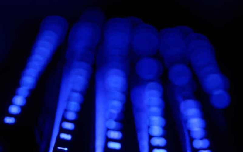 Why LED Lighting will Benefit Your Home