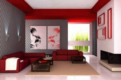 5 Ways of Making Your Living Room Bigger