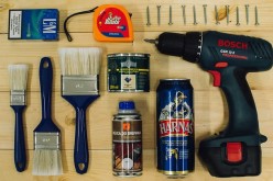 Must-Know Repair Tips for Living in an Older Apartment