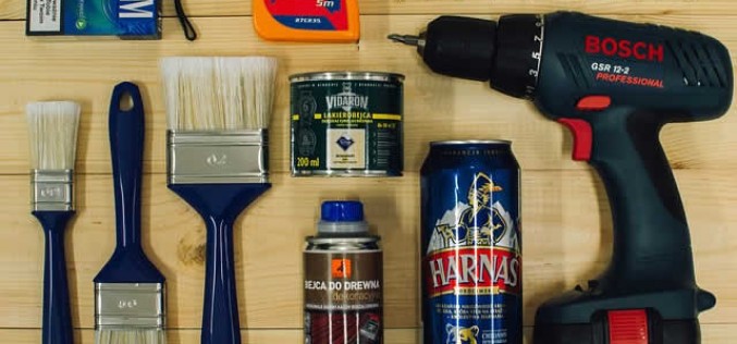 Must-Know Repair Tips for Living in an Older Apartment