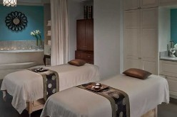 10 Modern Design Ideas for Your Bedroom