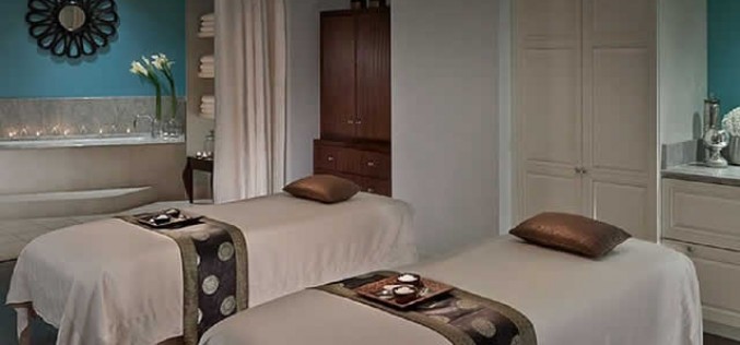10 Modern Design Ideas for Your Bedroom
