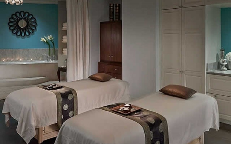 10 Modern Design Ideas for Your Bedroom