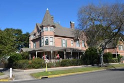 Fastest Remodels You Can Do On an Older House
