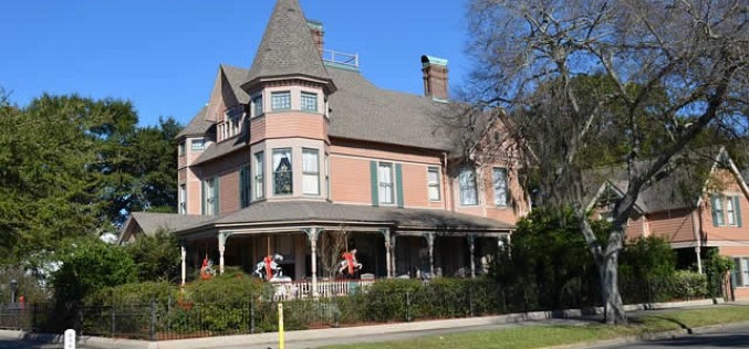 Fastest Remodels You Can Do On an Older House