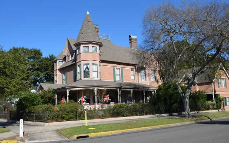 Fastest Remodels You Can Do On an Older House