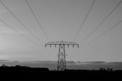 A look at Some Useful Energy Saving Tips