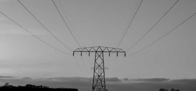 A look at Some Useful Energy Saving Tips