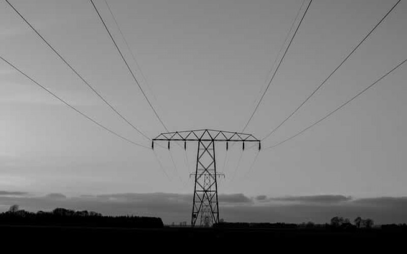 A look at Some Useful Energy Saving Tips