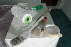 Five Things Homeowners Often Forget To Update When It Comes To Home Renovations