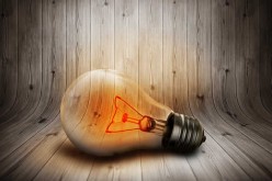 Transforming Your Studio Apartment Into Luxury Living With Sensible Lighting