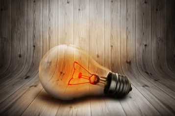 Transforming Your Studio Apartment Into Luxury Living With Sensible Lighting