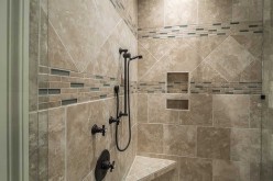 What are Your Options for Shower Enclosures?