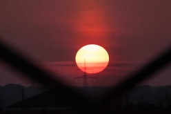 3 Key Benefits of Solar Powered Generators for Homeowners