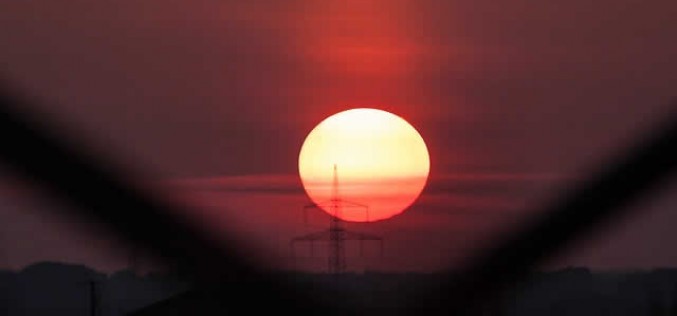 3 Key Benefits of Solar Powered Generators for Homeowners