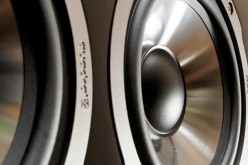 How to Build the Perfect Sound System for Your Room