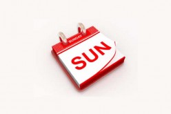 <span>Weekly Tip for Dec 20:</span> Weekly Sunday Tips for Your Kitchen