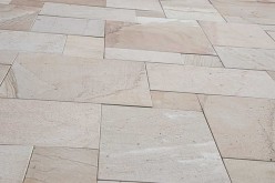 Using Ceramic Tiles for Your Bathroom: The Pros and Cons