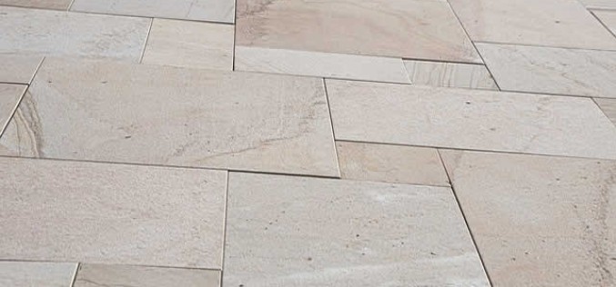 Using Ceramic Tiles for Your Bathroom: The Pros and Cons